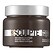 150 ml